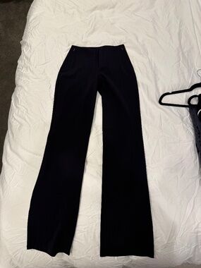 Lululemon Pants